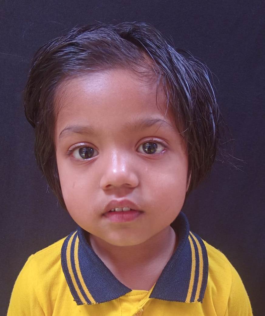 Kavya